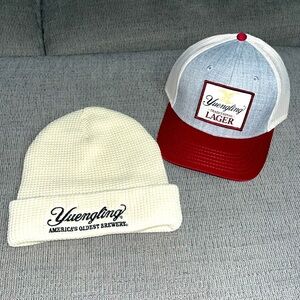 NEW Yuengling set